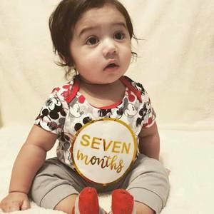 Meet your Posher, Abel